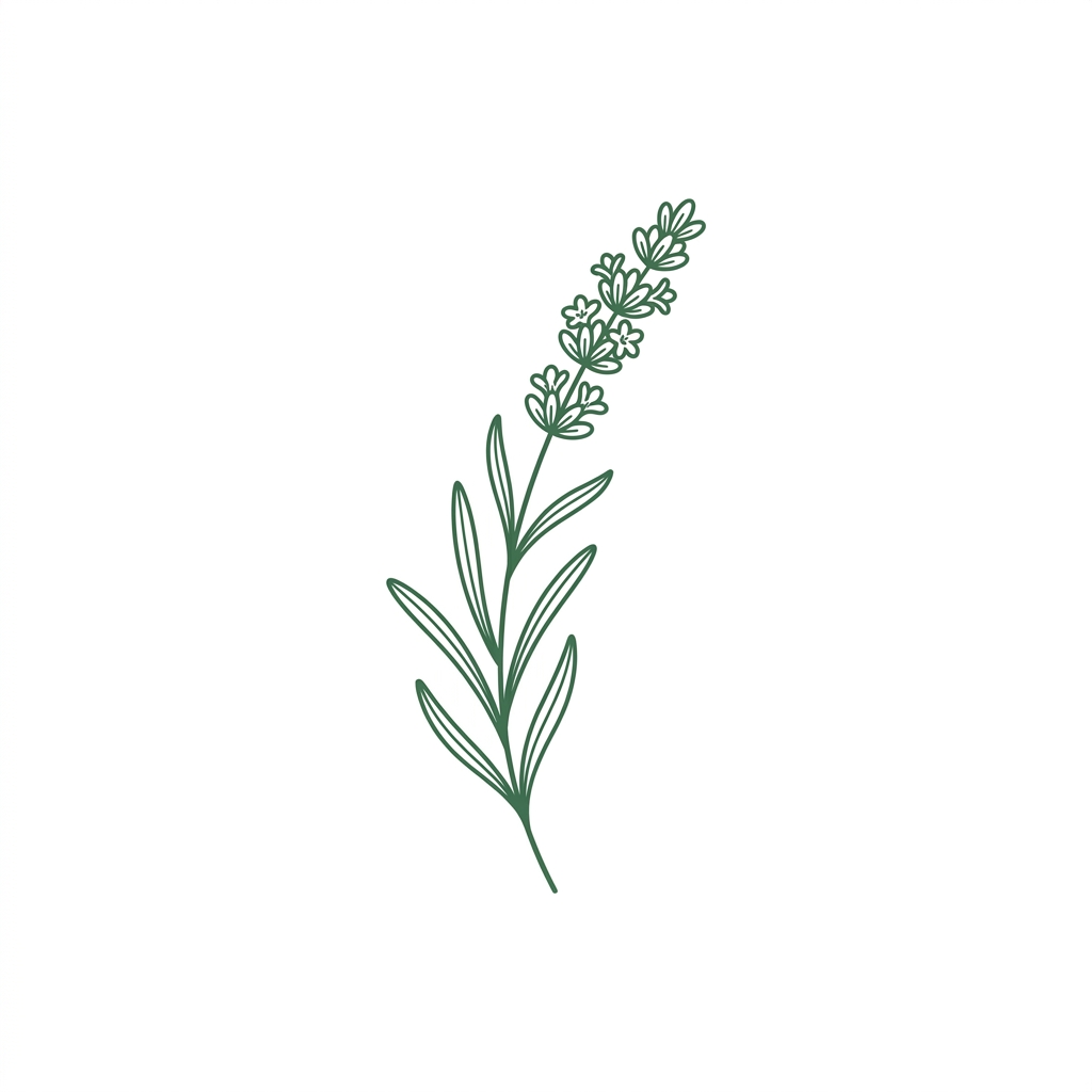 flower decoration