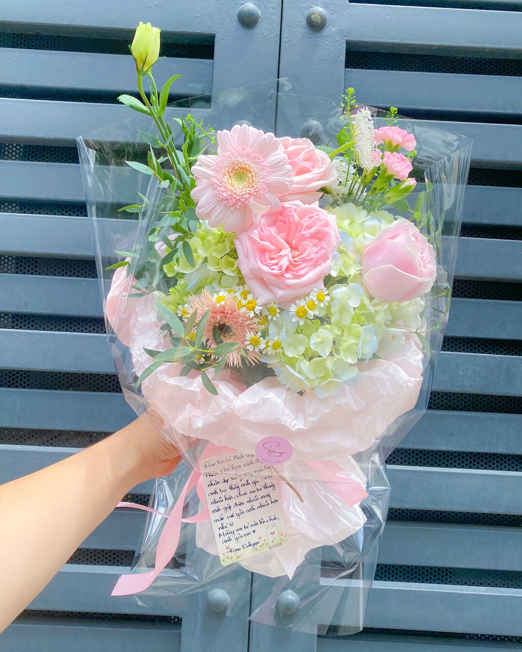 Bó dưới 300k 9