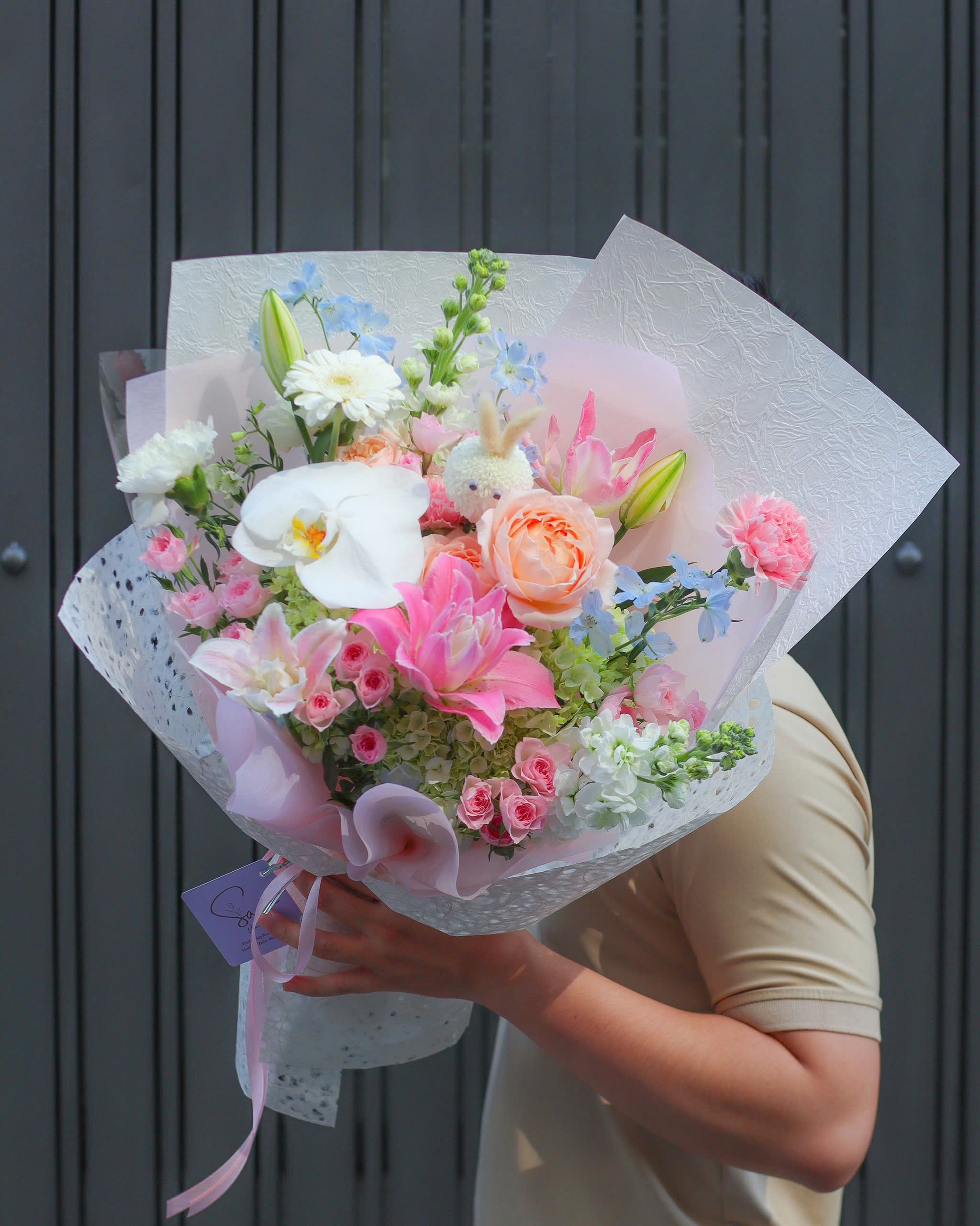 bó Từ 1triệu 9