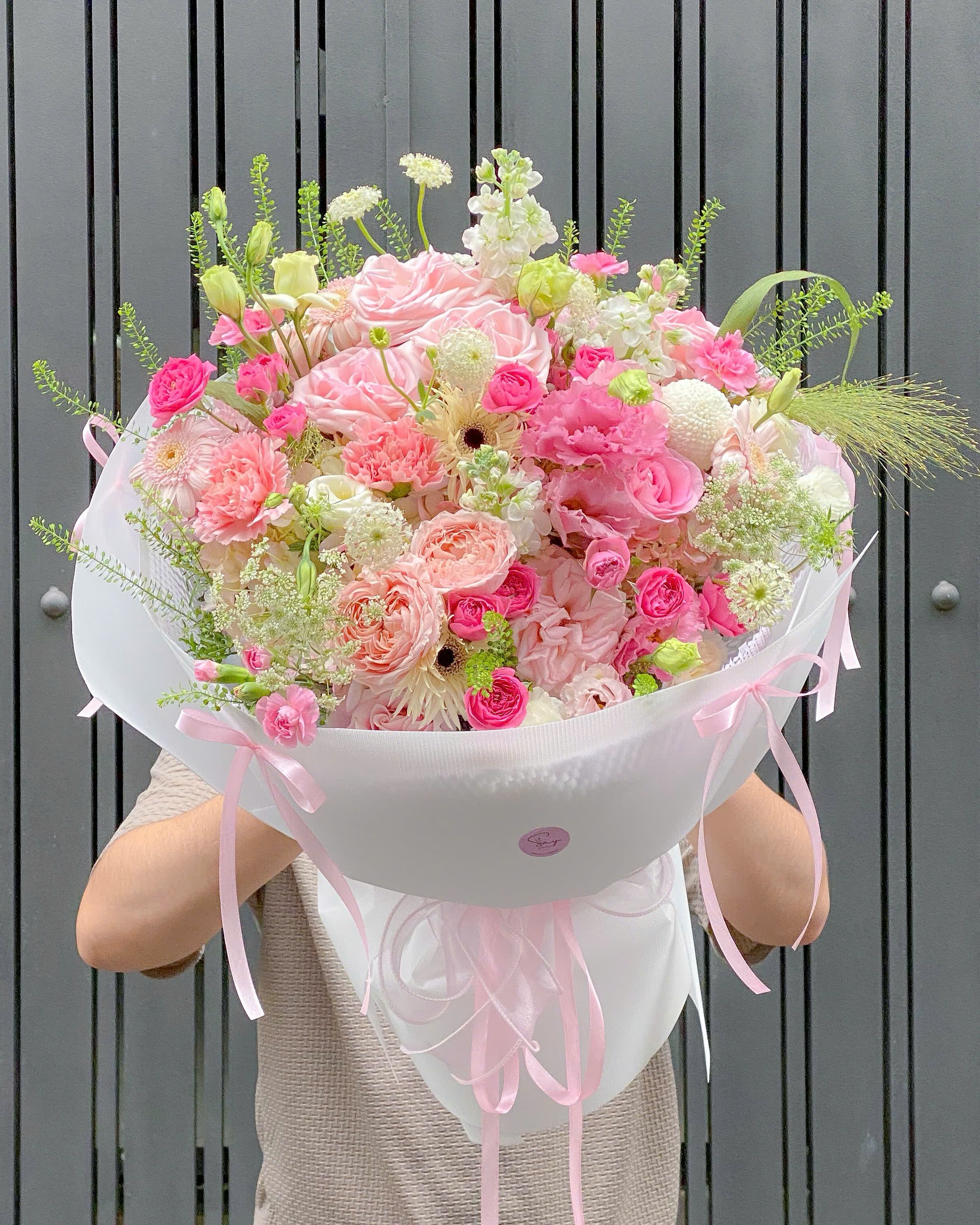 bó Từ 1triệu 4