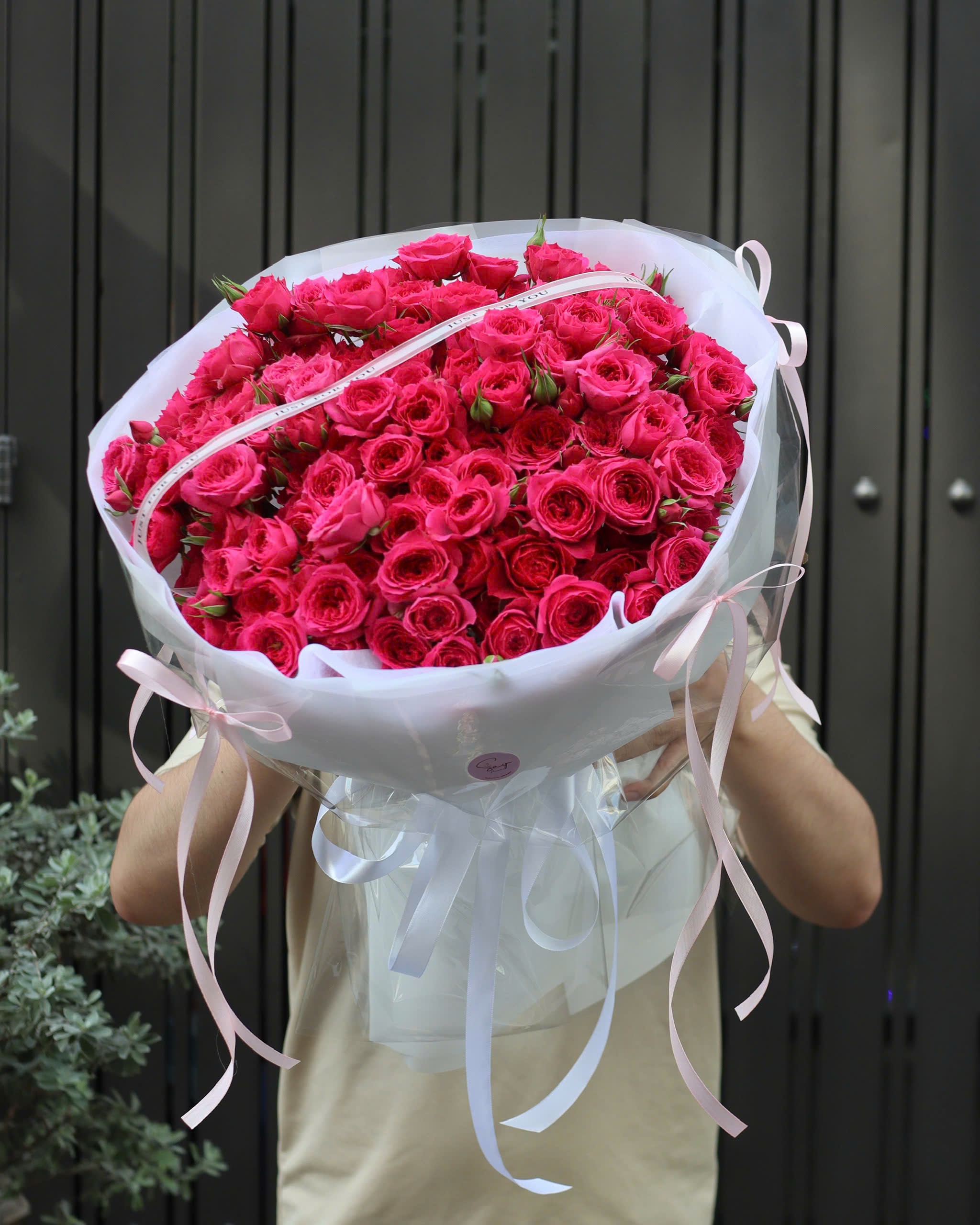 bó Từ 1triệu 2