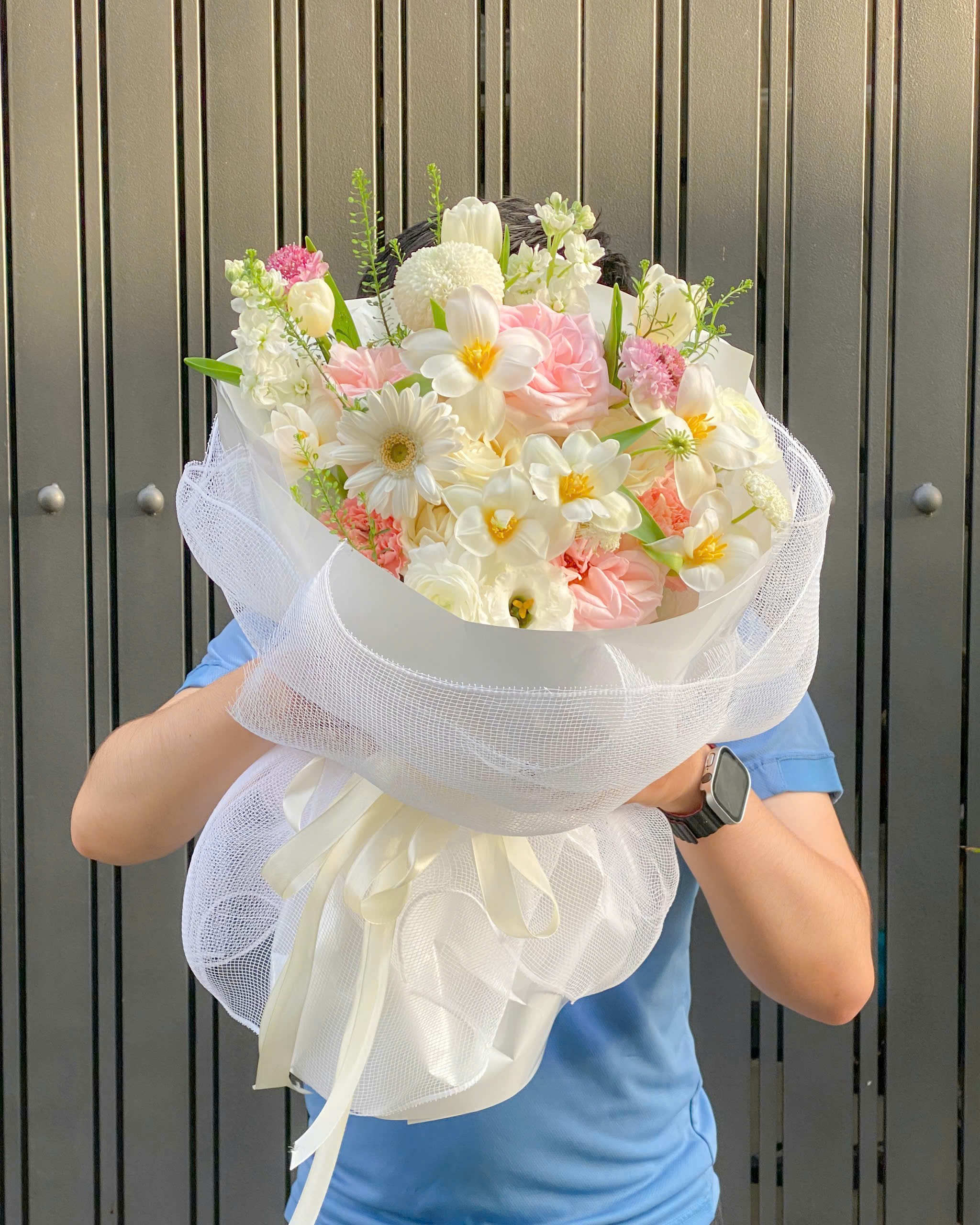 bó Từ 1triệu 10