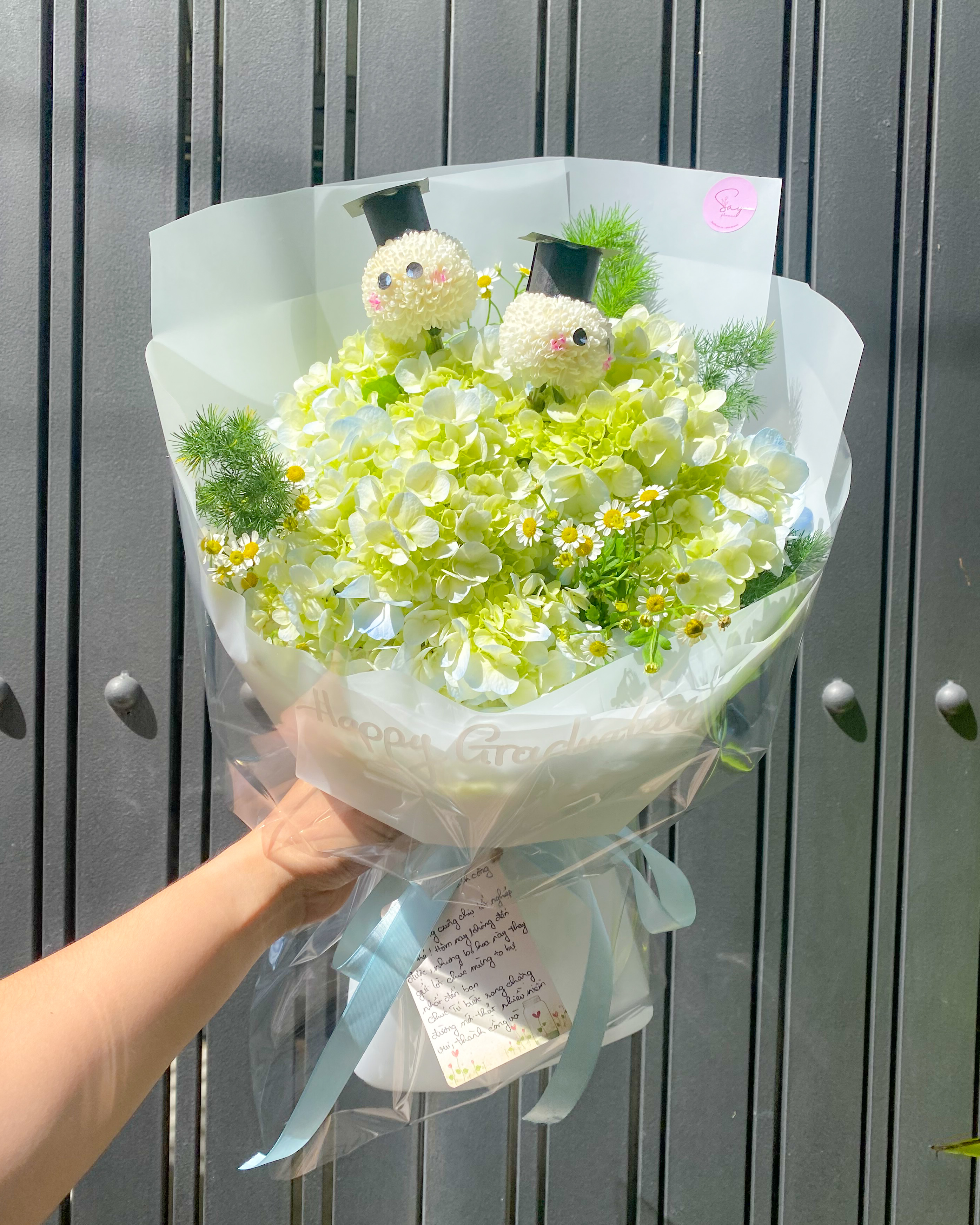Tốt Nghiệp 2 cử nhân 4