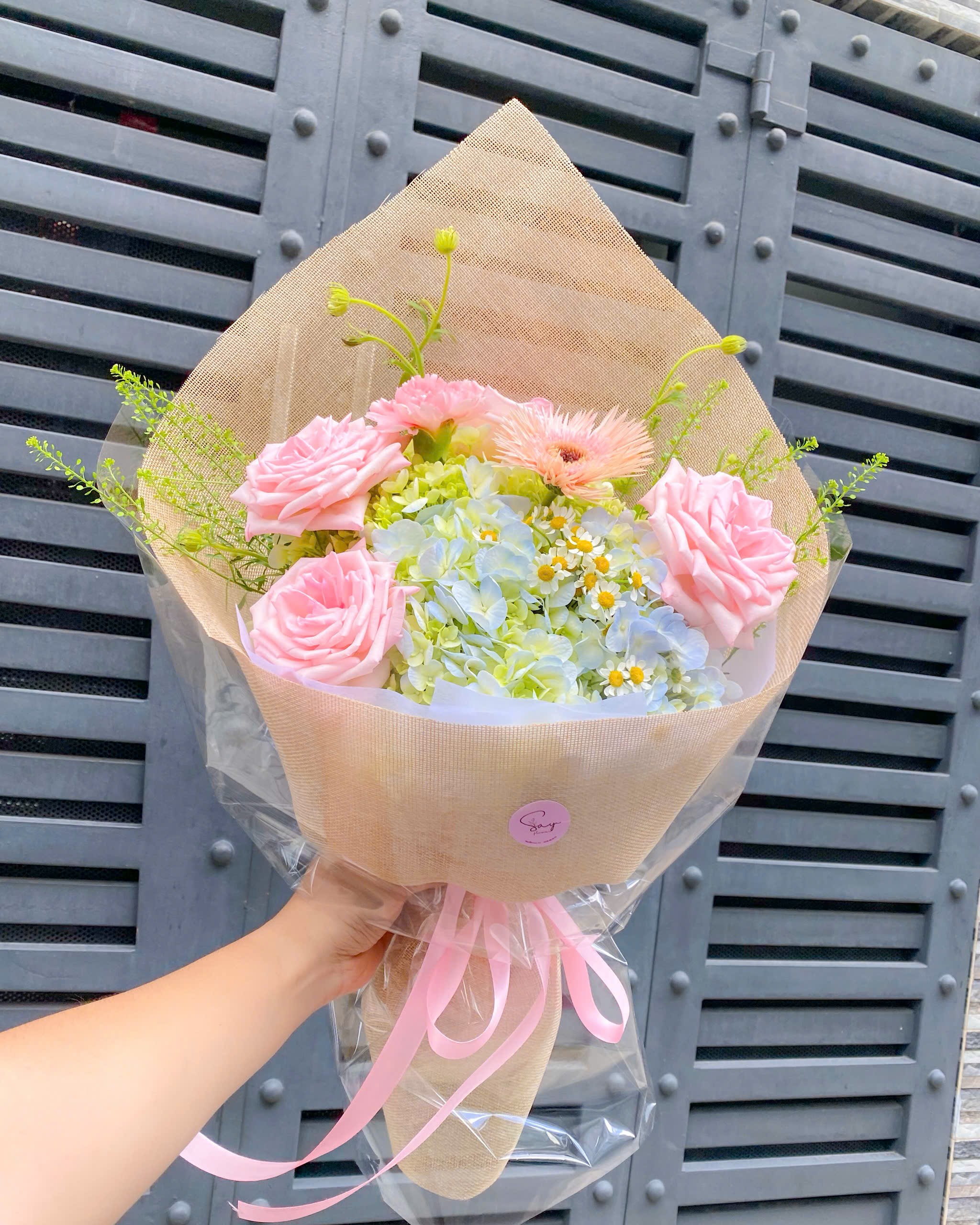 Bó dưới 300k 2