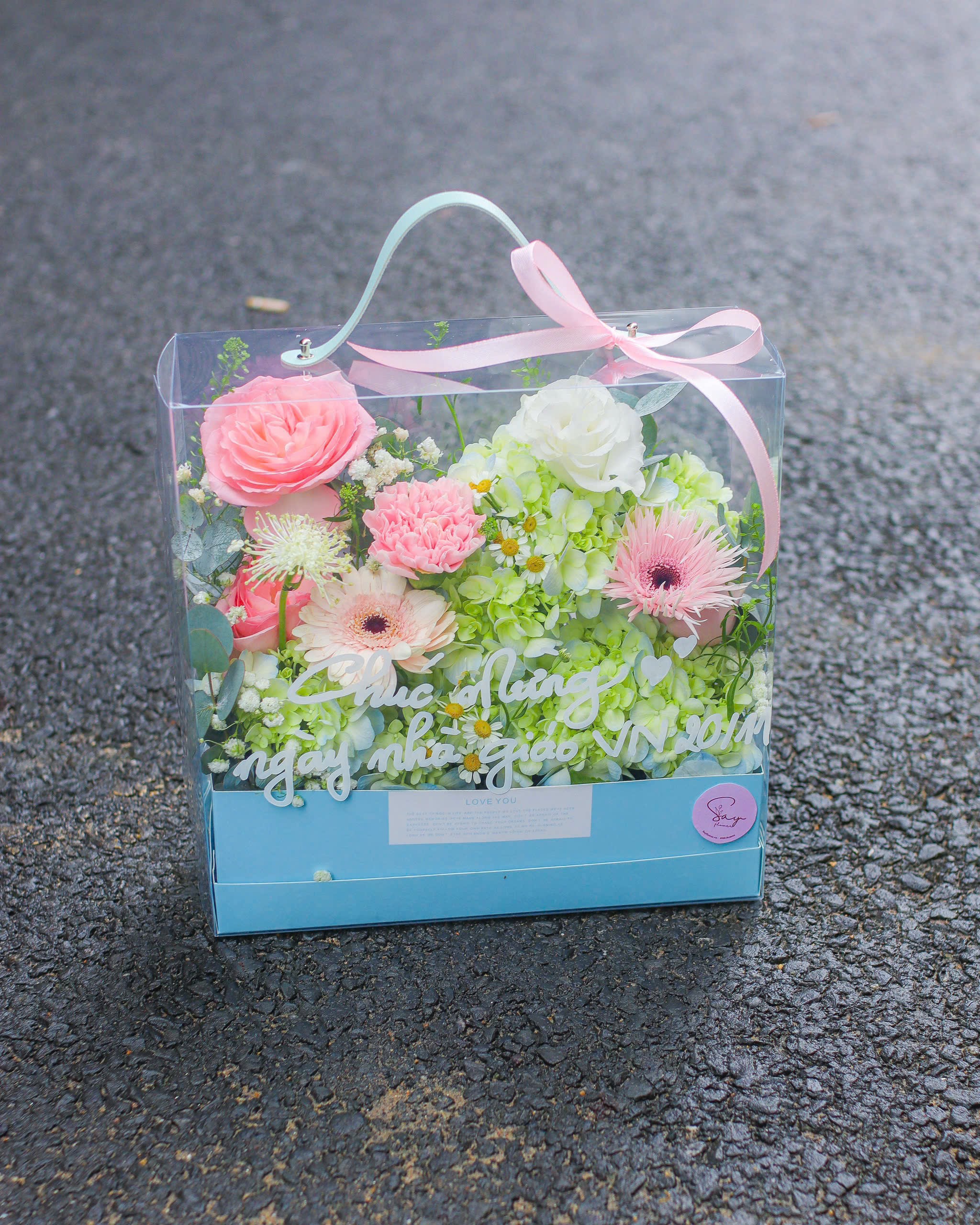 Mi box 5