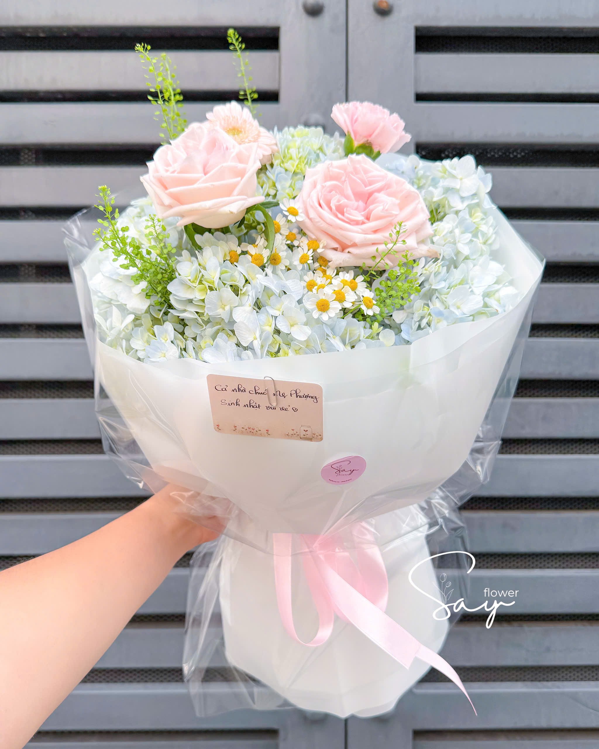 Bó dưới 300k 1