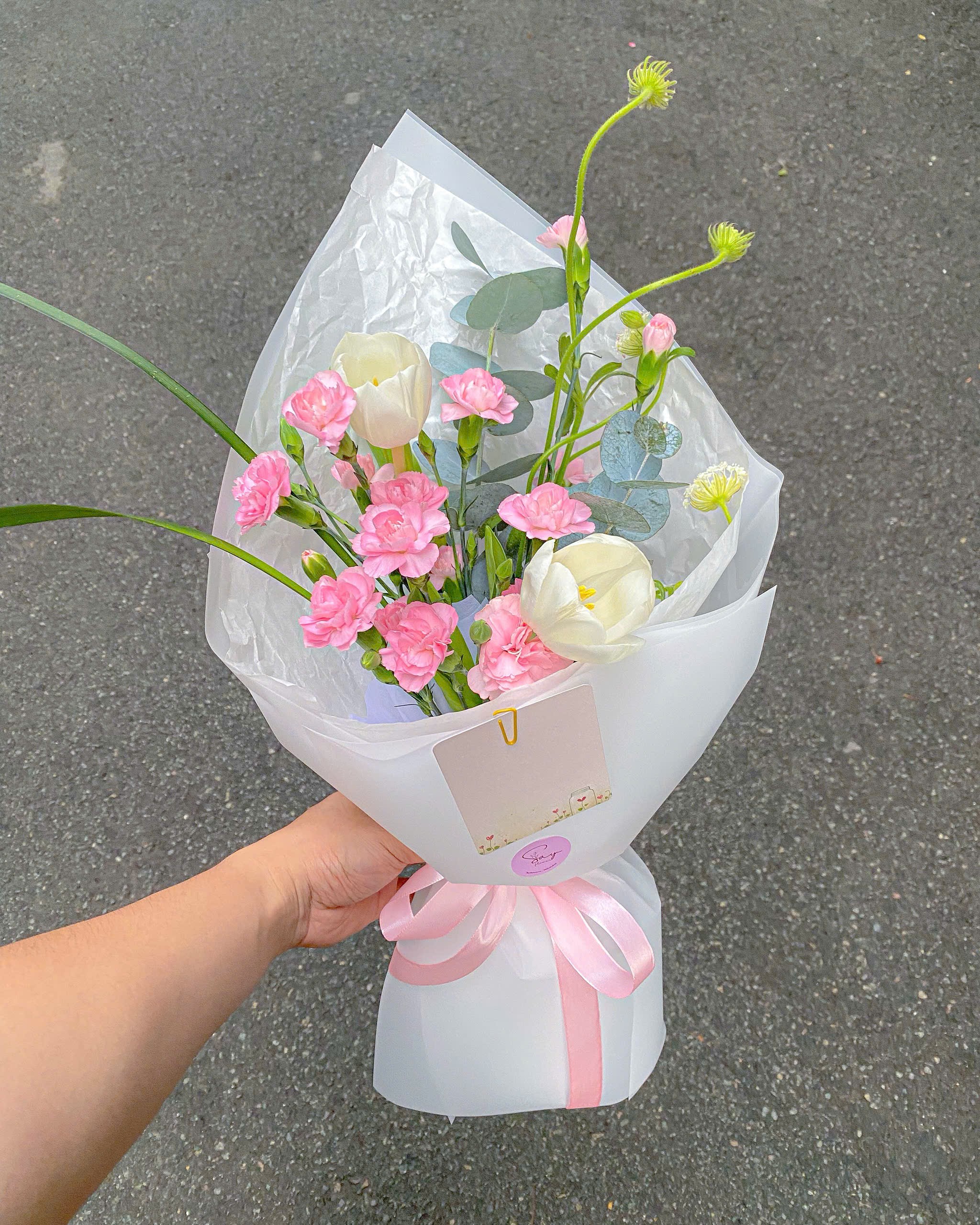 Bó dưới 300k 4