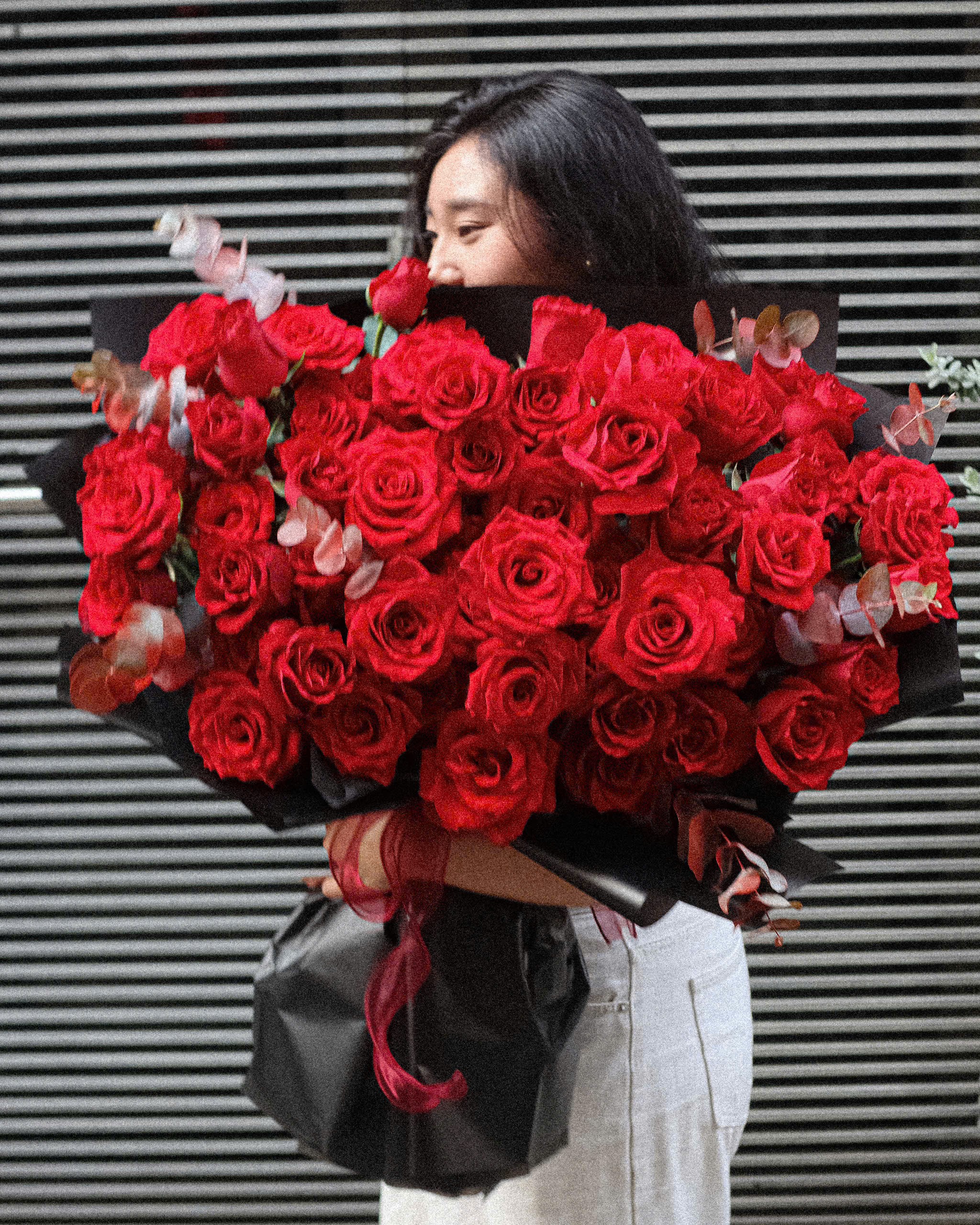bó Từ 1triệu 14