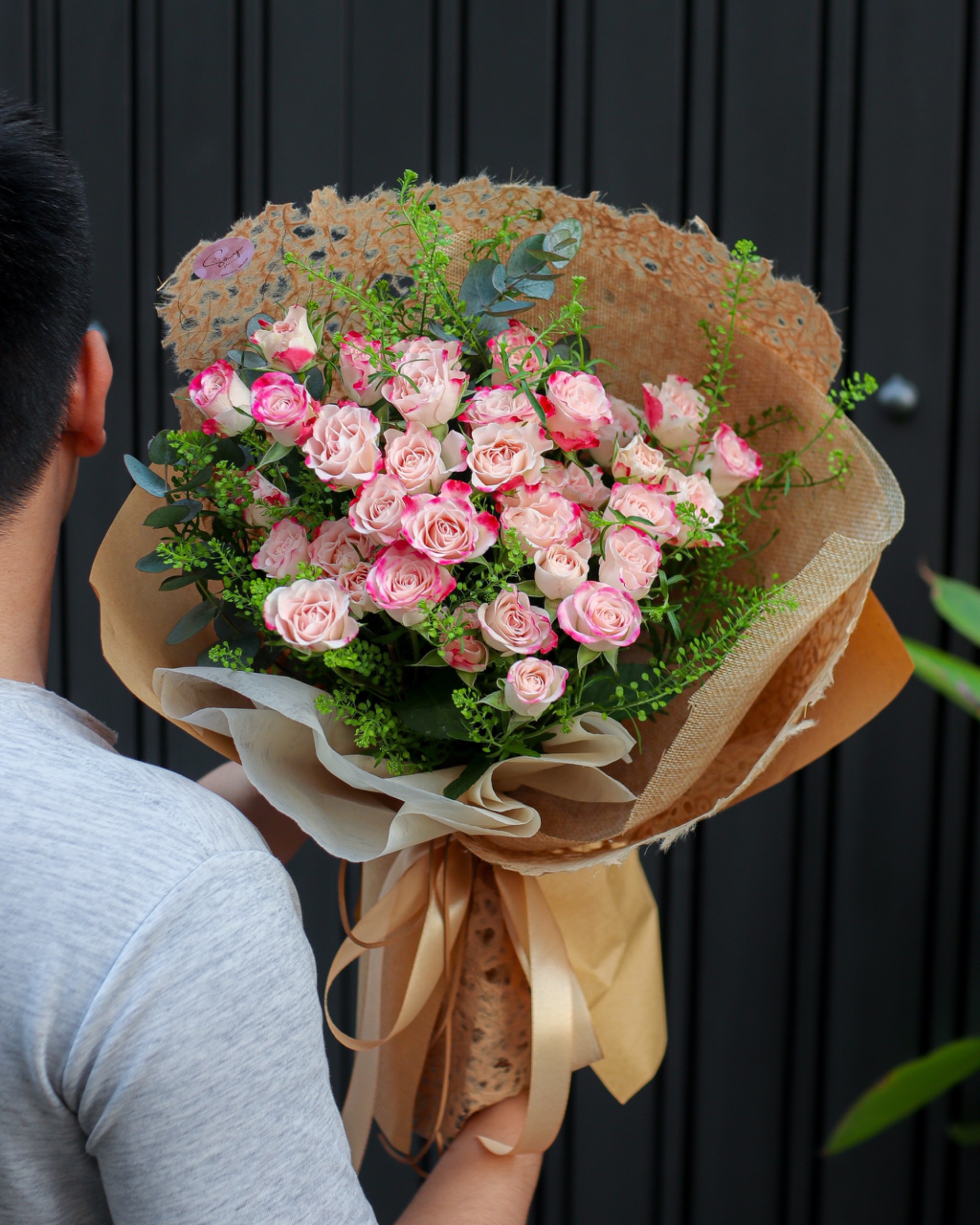 Chiết xạ 1 2