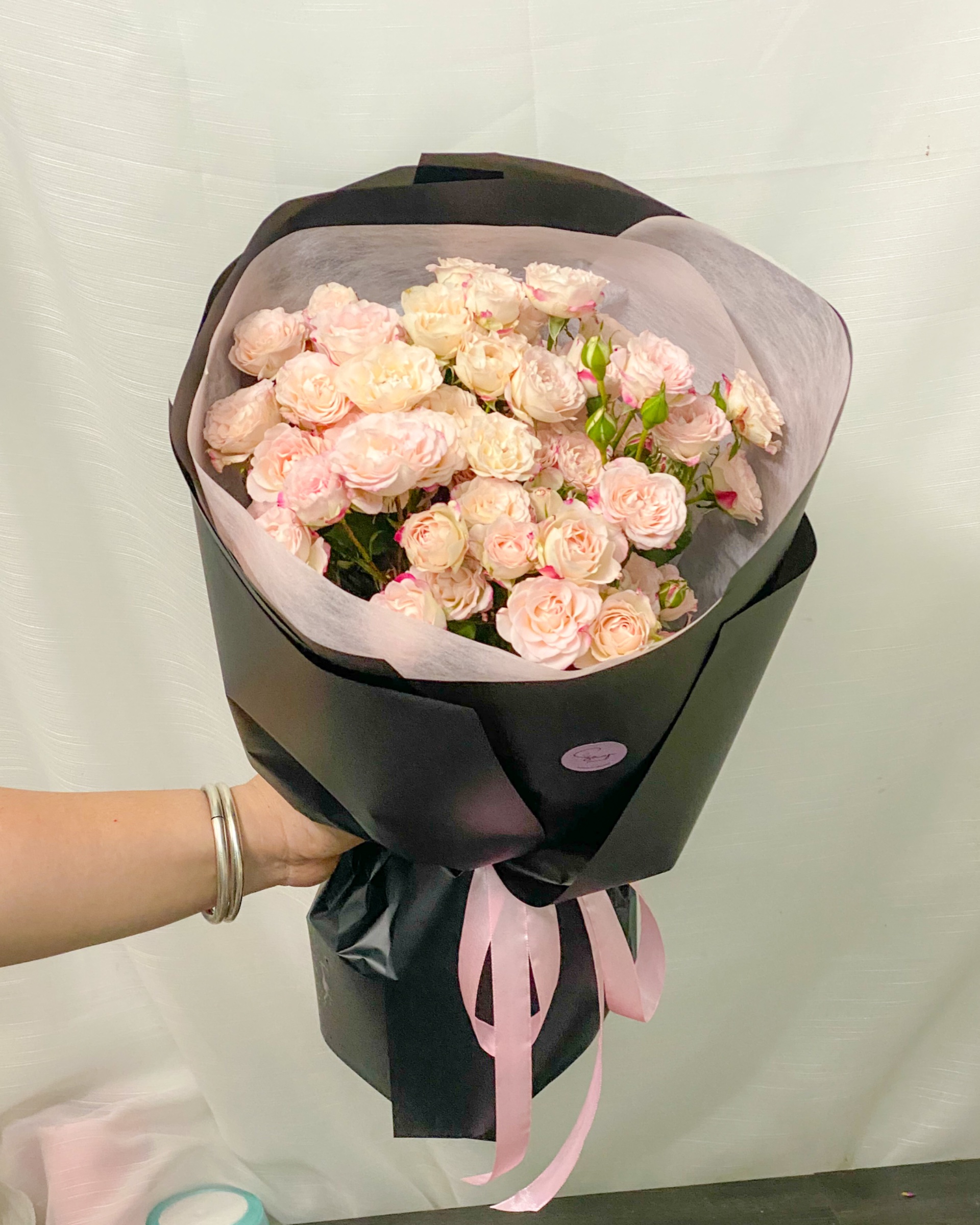 Chiết xạ 2 2