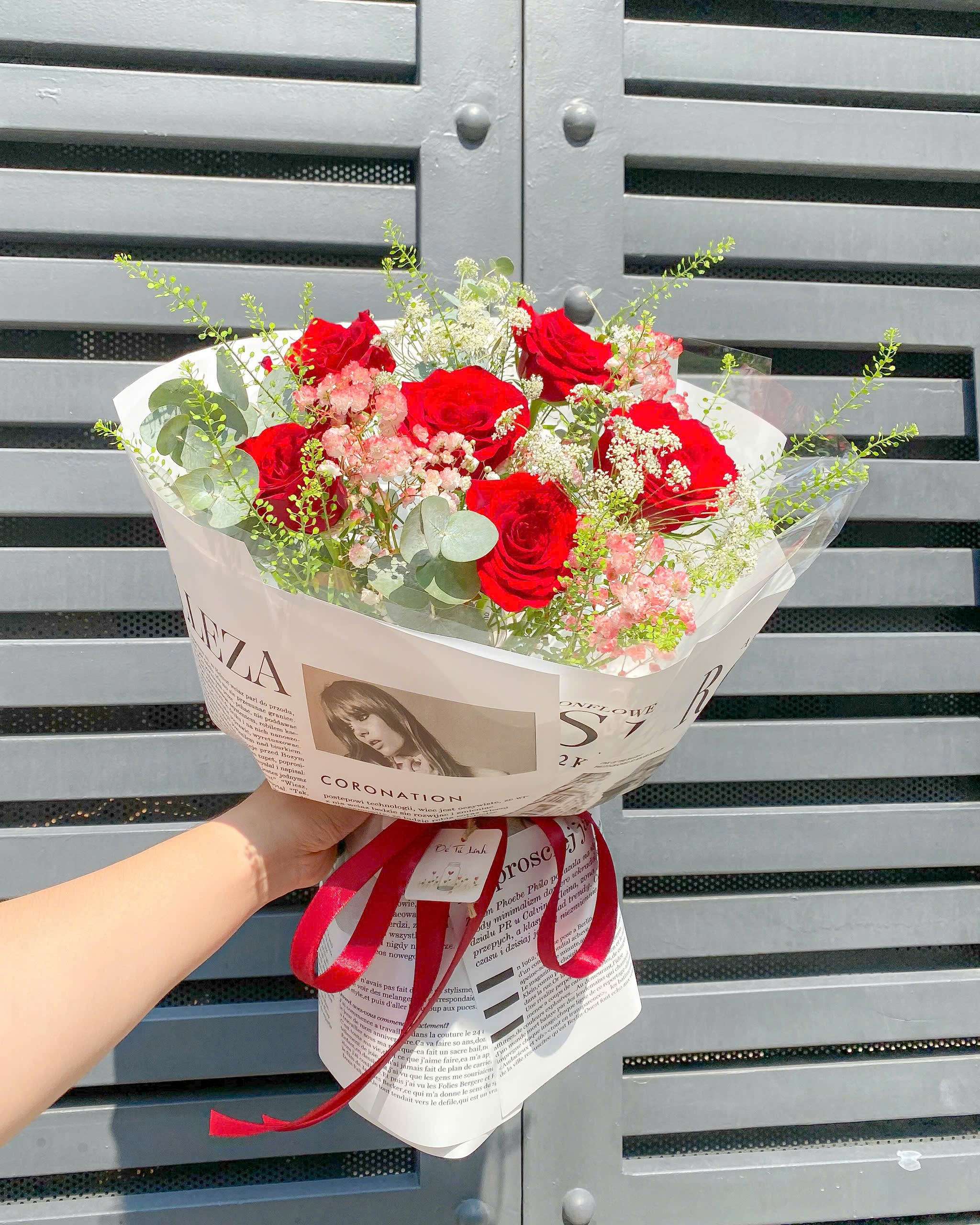 Bó dưới 300k 11