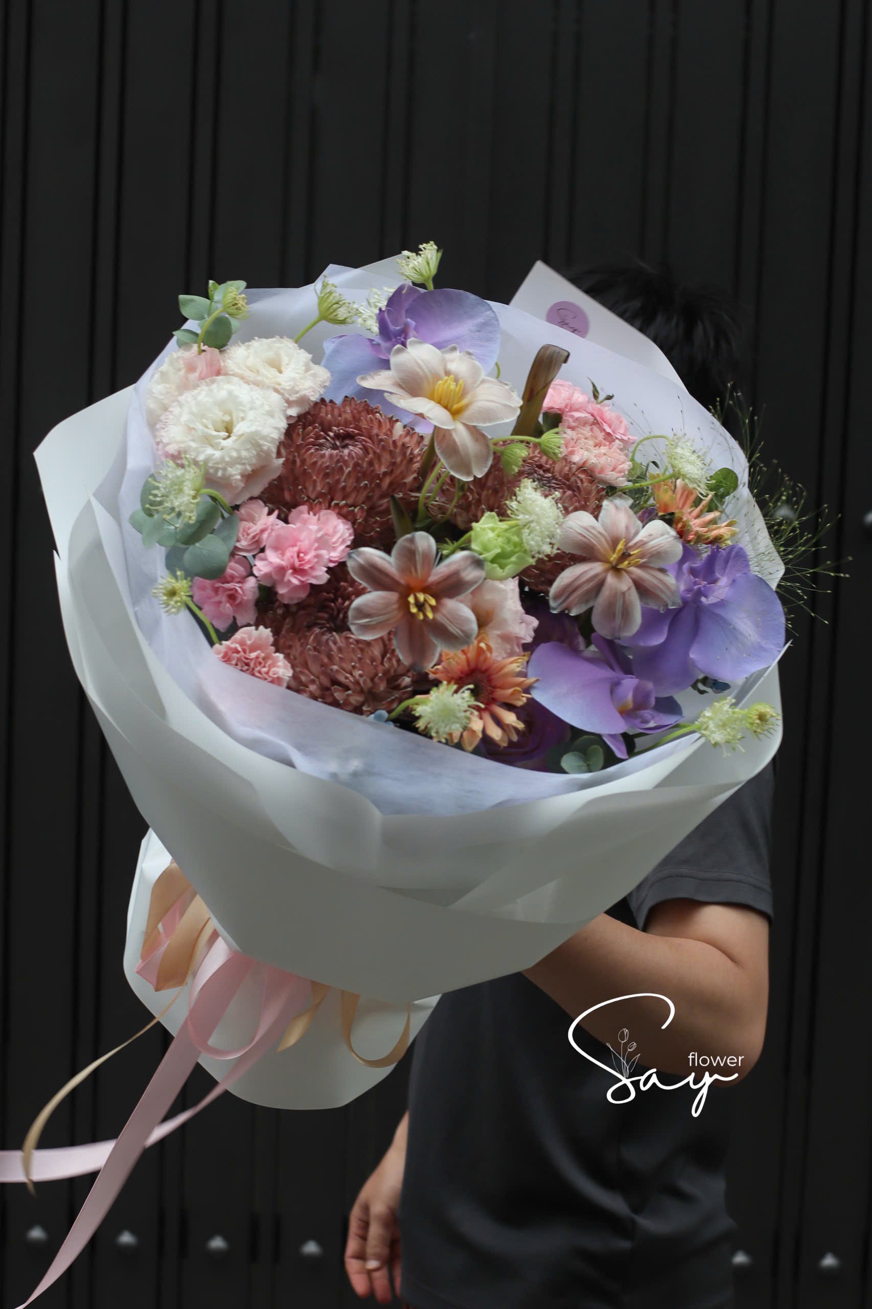 bó Từ 1triệu 3