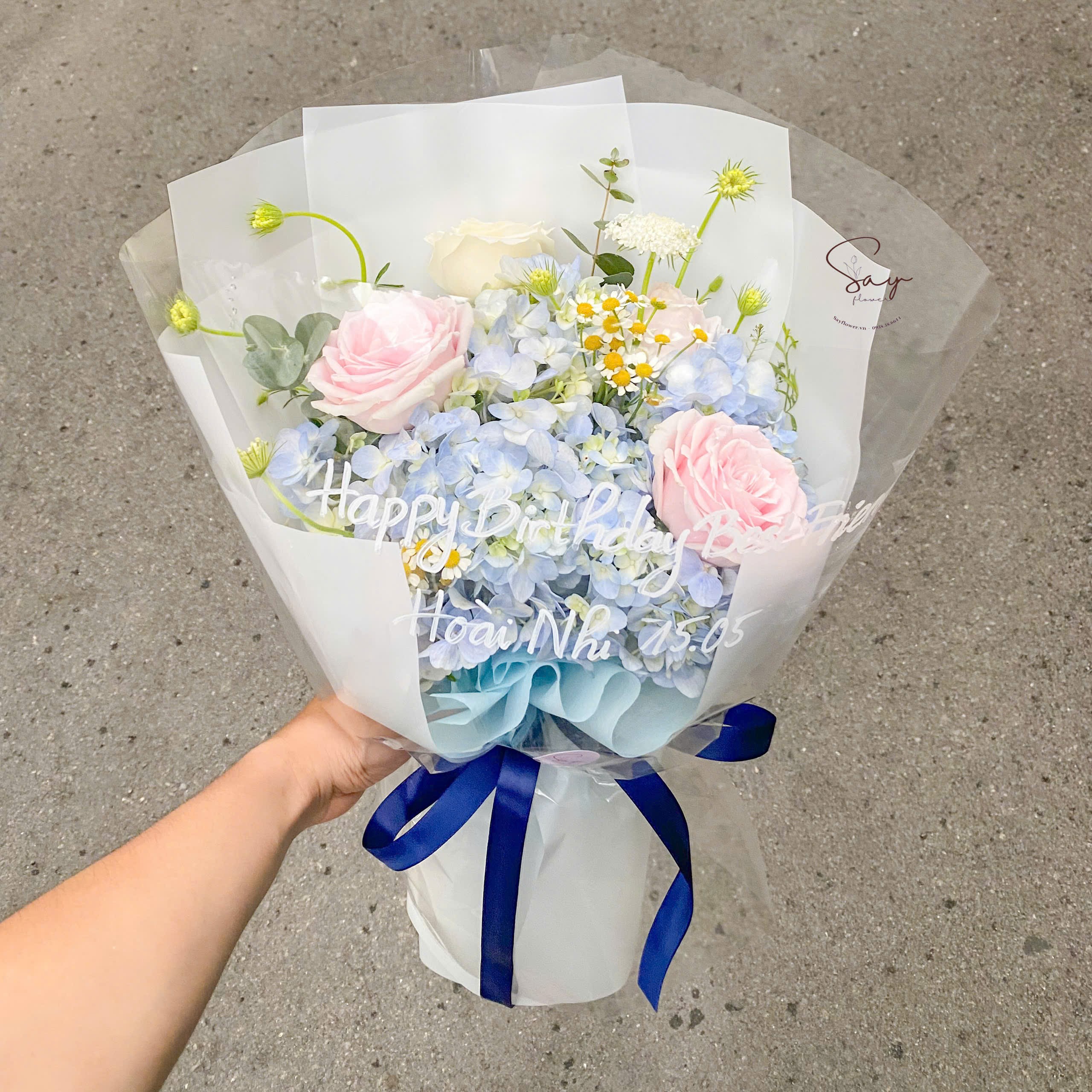 Bó dưới 300k 7