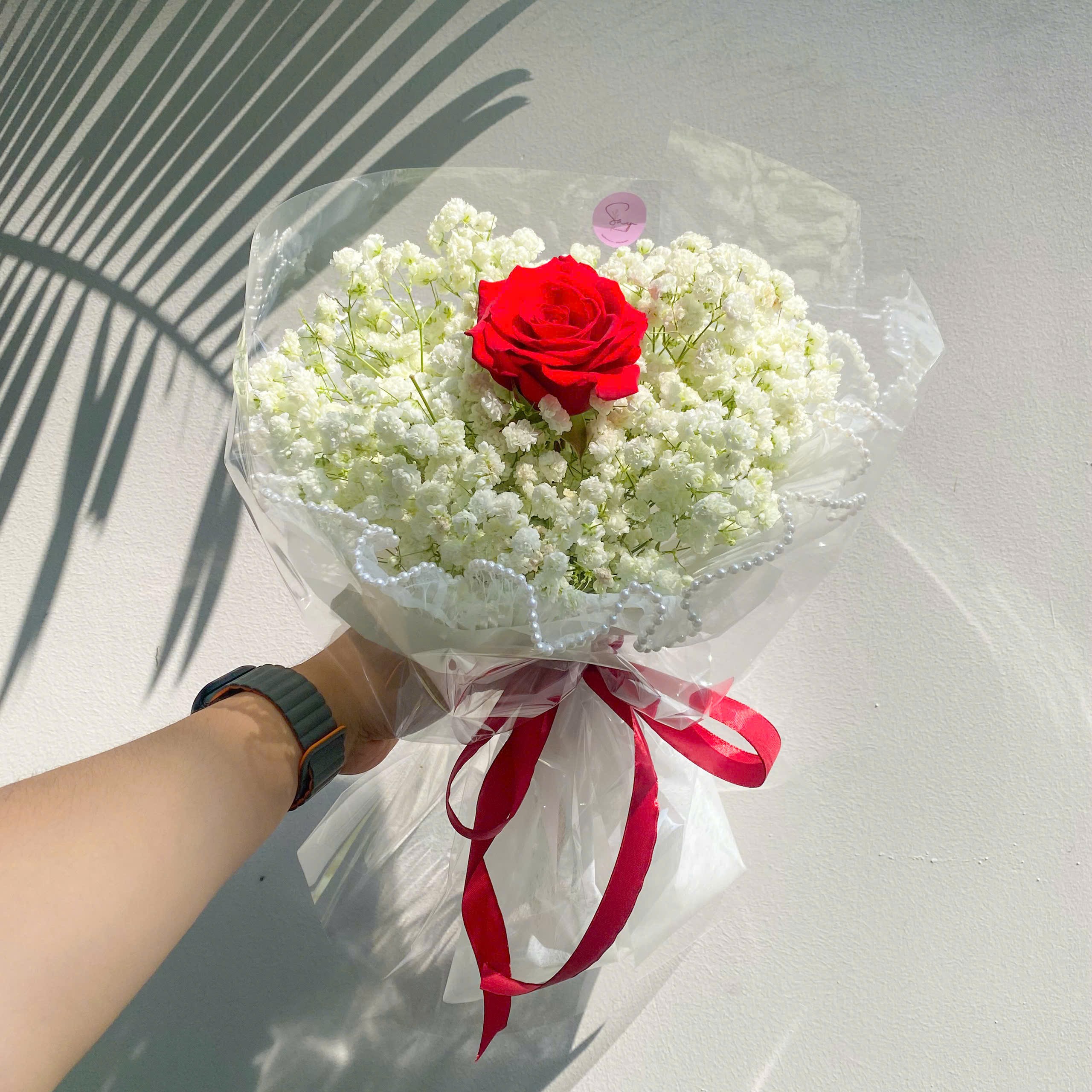 Bó dưới 300k 5