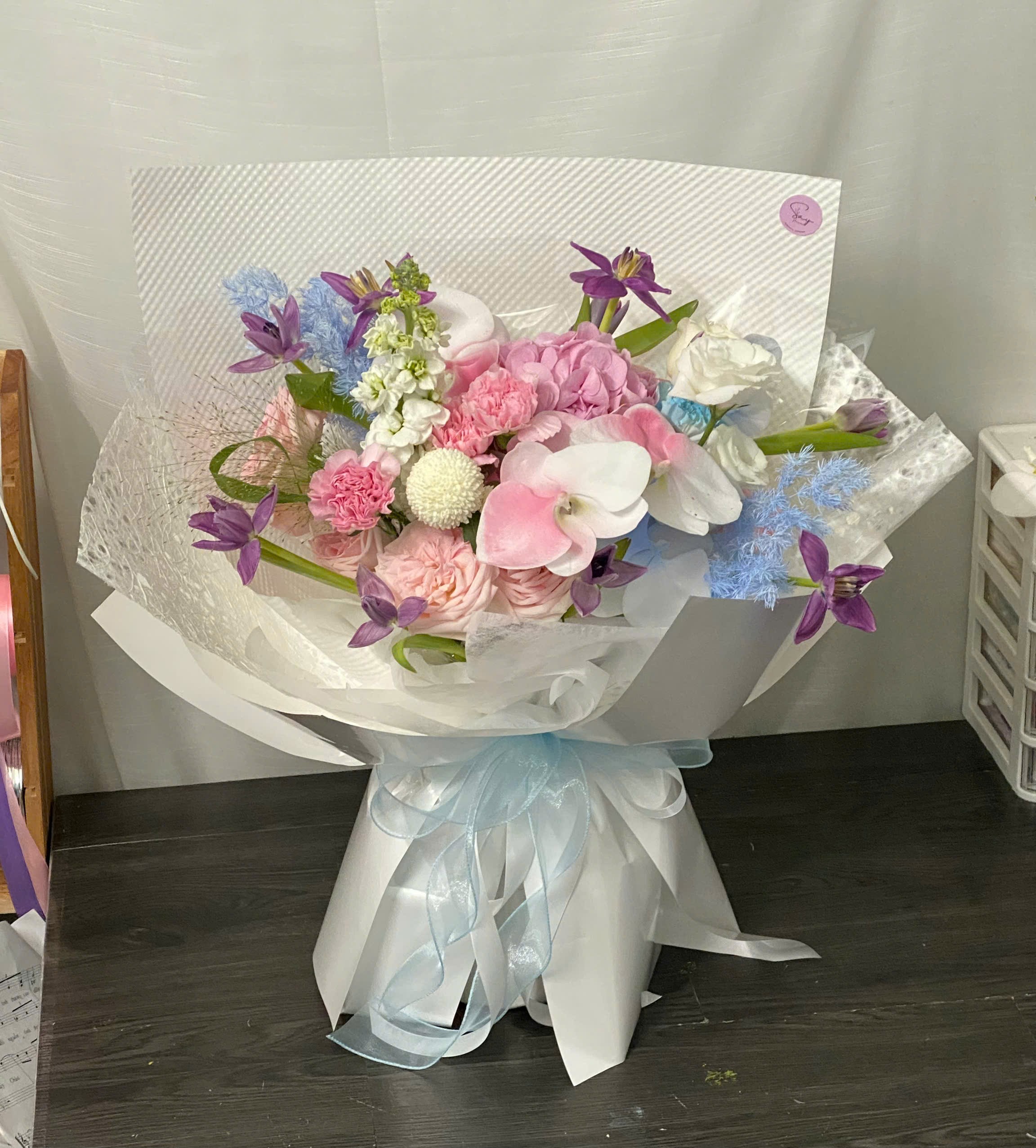 bó Từ 1triệu 13