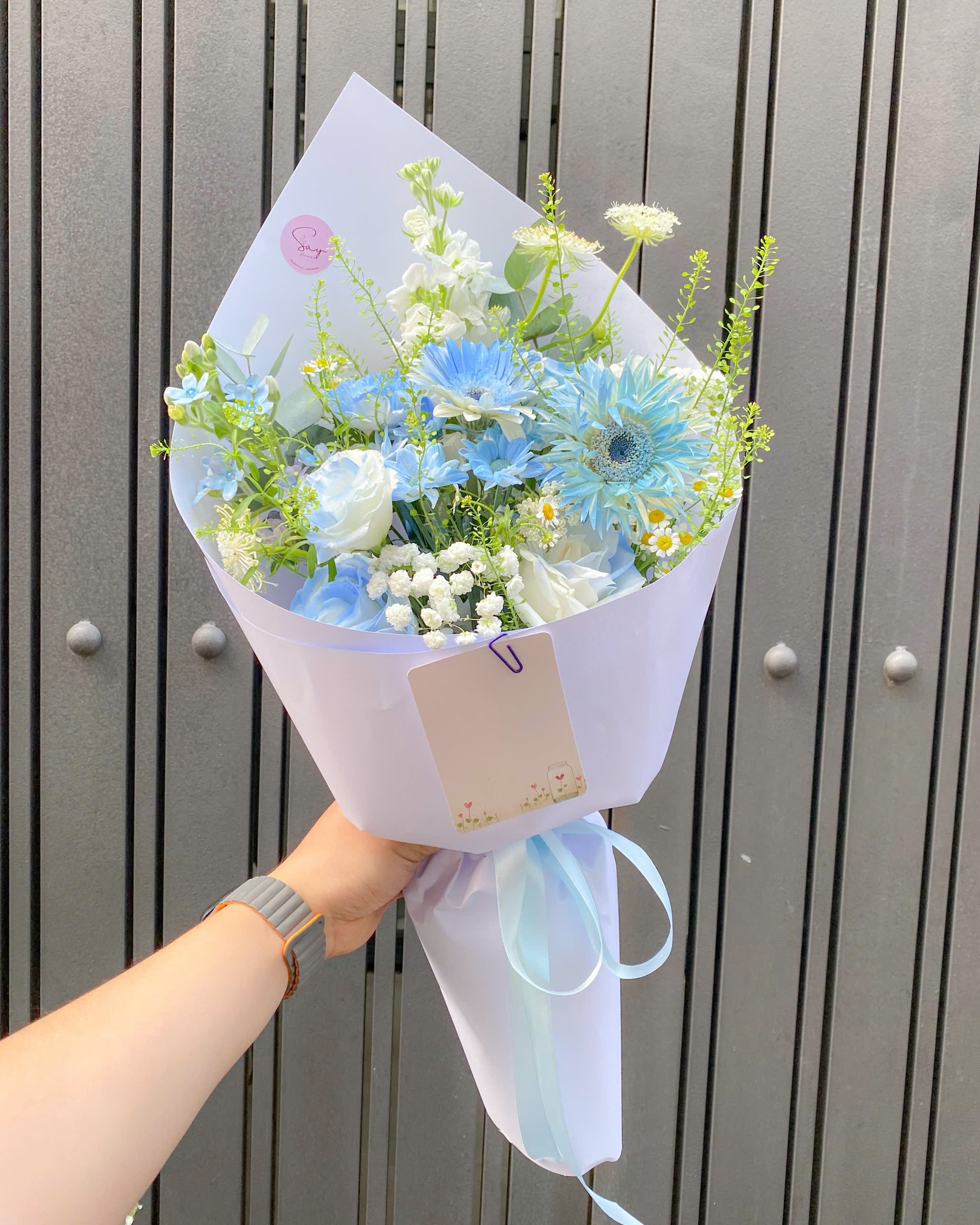 Bó dưới 300k 10